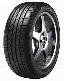 Bridgestone Turanza ER300 